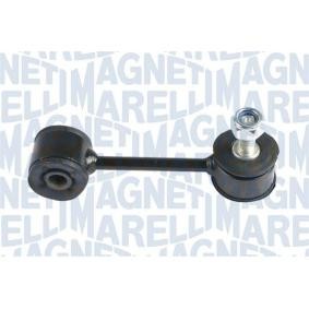 Achetez des Kit de réparation, suspension du stabilisateur MAGNETI MARELLI 301191625720 à prix pour 12,58 €