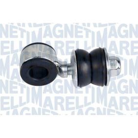 Reparatursatz, Stabilisatorlager für SEAT von MAGNETI MARELLI