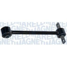 Reparatursatz, Stabilisatorlager 301191625920 von MAGNETI MARELLI günstig für 23,76 € online kaufen