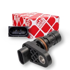 Kurbelwellensensor 106797 von FEBI BILSTEIN günstig für 29,27 € online kaufen