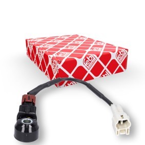 Klopfsensor 106818 von FEBI BILSTEIN günstig für 59,54 € online kaufen