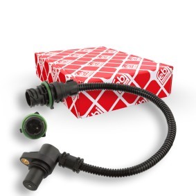 Achetez des Capteur PMH FEBI BILSTEIN 107011 à prix pour 37,88 €