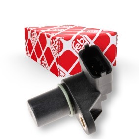 Nockenwellensensor 107752 von FEBI BILSTEIN günstig für 59,75 € online kaufen