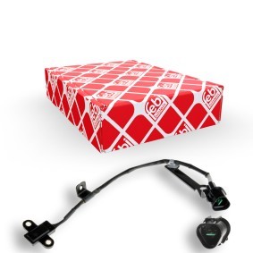 Kurbelwellensensor 107754 von FEBI BILSTEIN günstig für 94,43 € online kaufen