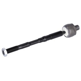 Axialgelenk, Spurstange 107916 von FEBI BILSTEIN günstig für 21,27 € online kaufen