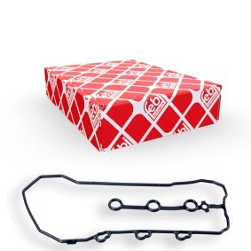 Compre Junta de tapa de valvulas de FEBI BILSTEIN online para MICRA IV (K13) a preços moderados