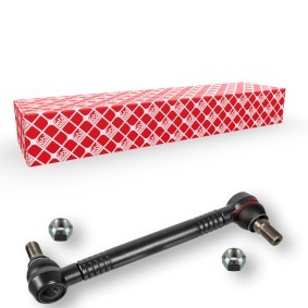 Koppelstange für VOLVO von FEBI BILSTEIN