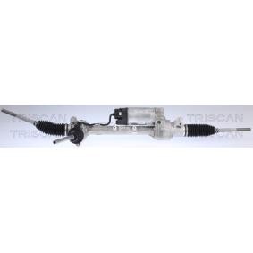 Comprar Cremallera de dirección de TRISCAN 8510 81300 a bajo precio de 2528,30 €