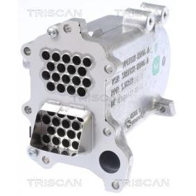 AGR Kühler 8813 16112 von TRISCAN günstig für 347,44 € online kaufen