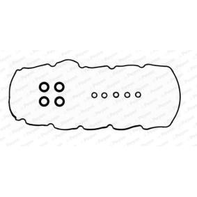 Comprar Juego de juntas, tapa de culata de cilindro de PAYEN HM5393 a bajo precio de 29,02 €
