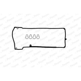 Compre Junta de tapa de valvulas de PAYEN online para SPRINTER CLASSIC 4,6-t Caixa (909) a preços moderados