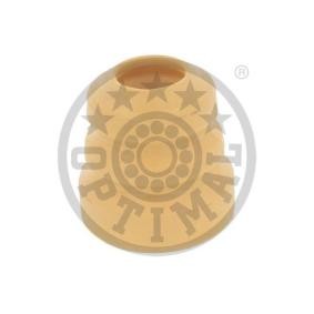 Comprar Almohadilla de tope, suspensión de OPTIMAL F8-8403 a bajo precio de 28,40 €