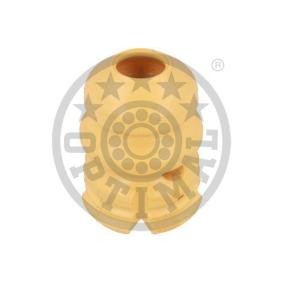 Comprar Almohadilla de tope, suspensión de OPTIMAL F8-8442 a bajo precio de 22,55 €