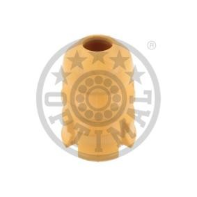 Comprar Almohadilla de tope, suspensión de OPTIMAL F8-8452 a bajo precio de 70,38 €