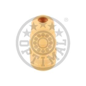 Comprar Almohadilla de tope, suspensión de OPTIMAL F8-8454 a bajo precio de 22,64 €