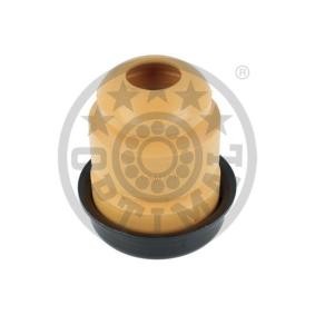 Compre Batente de encosto, suspensão da OPTIMAL F8-8458 a um preço baixo por 56,57 €