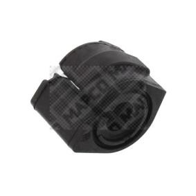 Compre Silentblock de la barra estabilizadora de MAPCO online para C2 Enterprise (JG_) a precios moderados