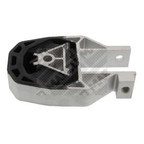 Compre Soporte de motor de MAPCO online para FOCUS III Turnier a precios moderados