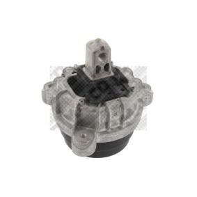 Achetez des Support moteur de chez MAPCO en ligne pour 5 GT (F07) à prix modérés