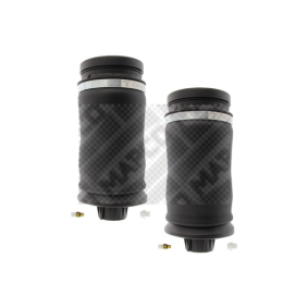Achetez des Ressort pneumatique MAPCO 40881/2 à prix pour 387,66 €