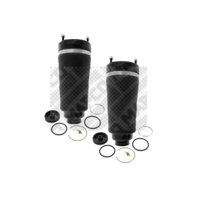 Achetez des Ressort pneumatique MAPCO 40886/2 à prix pour 969,73 €