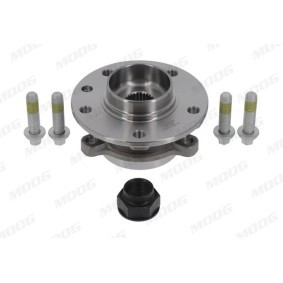 Compre Rolamento da roda de MOOG online para Tonale (965) a preços moderados