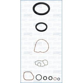 Dichtungssatz, Kurbelgehäuse 54266200 von AJUSA günstig für 77,14 € online kaufen