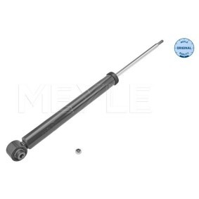 Achetez des Barre de direction MEYLE 14-36 040 0019 à prix pour 495,05 €