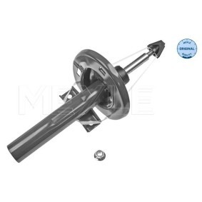 Achetez des Barre de direction MEYLE 14-36 040 0020 à prix pour 740,28 €