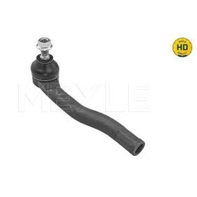 Acquista Testina sterzo da MEYLE 31-16 020 0057/HD a buon mercato per soli 18,93 €