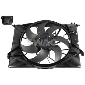 Acquista Ventola radiatore da SWAG 10 10 7616 a buon mercato per soli 635,75 €