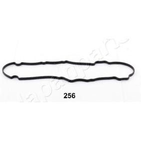 Ventildeckeldichtung GP-256 von JAPANPARTS günstig für 55,86 € online kaufen