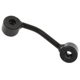 Koppelstange BAP55030 von BUGIAD günstig für 5,25 € online kaufen