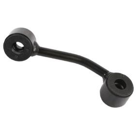 Koppelstange BAP55031 von BUGIAD günstig für 5,25 € online kaufen