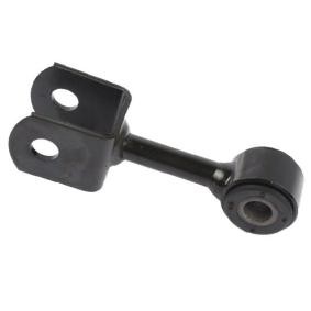 Koppelstange BAP55032 von BUGIAD günstig für 4,71 € online kaufen