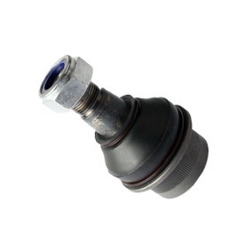 Traggelenk BAP55035 von BUGIAD günstig für 14,48 € online kaufen