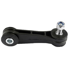 Koppelstange BAP55085 von BUGIAD günstig für 11,75 € online kaufen
