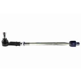 Spurstange V10-5562 von VAICO günstig für 41,69 € online kaufen