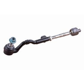 Acquista Tirante trasversale da VAICO V20-3642 a buon mercato per soli 46,35 €