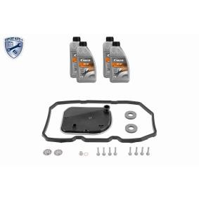 Acquista Kit tagliando cambio automatico da VAICO V30-2252-SP a buon mercato per soli 180,71 €