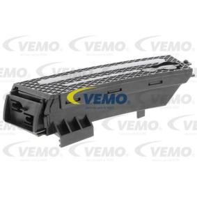 Compre Porta-copos de VEMO online para Z4 Roadster (E85) a preços moderados