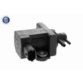 Comprar Transductor de presión, turbocompresor de VEMO V51-63-0023 a bajo precio de 53,48 €