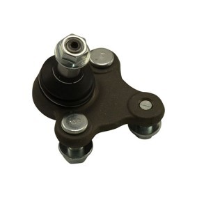 Traggelenk SBJ-3039 von KAVO PARTS günstig für 35,90 € online kaufen