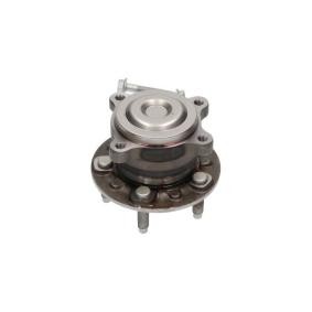 Achetez des Coussinet de palier, stabilisateur KAVO PARTS SBS-2091 à prix pour 3,84 €