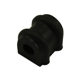 Acquista Bronzina cuscinetto, Barra stabilizzatrice da KAVO PARTS SBS-3075 a buon mercato per soli 3,85 €
