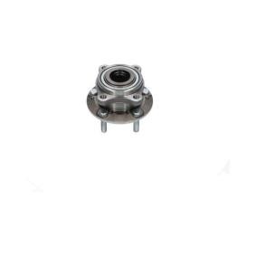Lagerbuchse, Stabilisator SBS-4581 von KAVO PARTS günstig für 10,09 € online kaufen