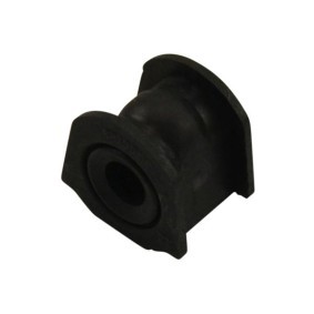 Comprar Casquillo del cojinete, estabilizador de KAVO PARTS SBS-8025 a bajo precio de 15,47 €