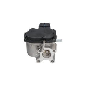 Achetez des Silent bloc de barre stabilisatrice de chez KAVO PARTS en ligne pour GX II (J150) à prix modérés