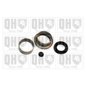 Reparatursatz, Achskörper QWB9015 von QUINTON HAZELL günstig für 20,29 € online kaufen