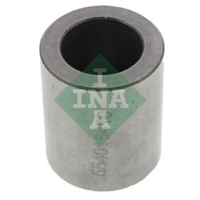 Acquista Ingranaggio albero motore da INA 554 0164 10 a buon mercato per soli 10,57 €
